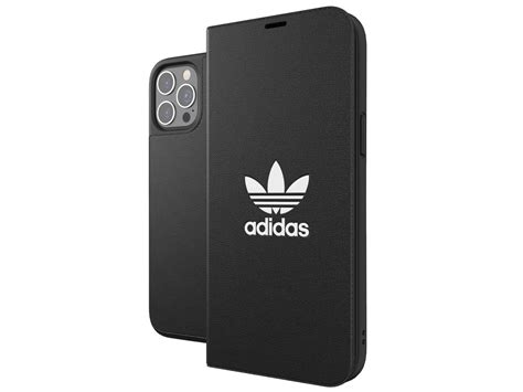 adidas hoesje iphone 12|Molded Case PU iPhone 12/12 Pro .